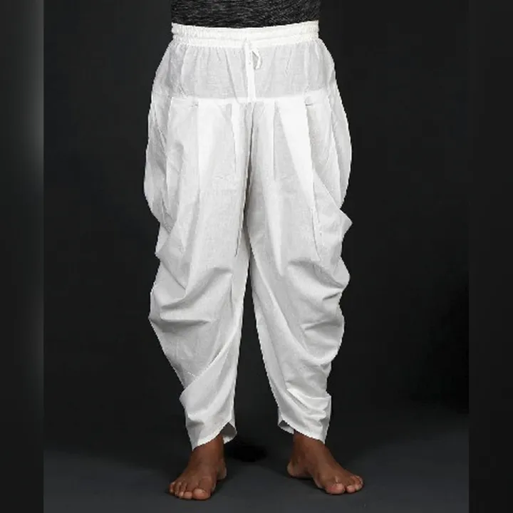 Exclusive%20Traditional%20Dhuti%20Pajama%20For%20Men_B131%20-%20Image%203