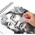 Kneaded Art Eraser /Rubber Pencil/Charcoal/Pastel Eraser for Art Drawing Artist.