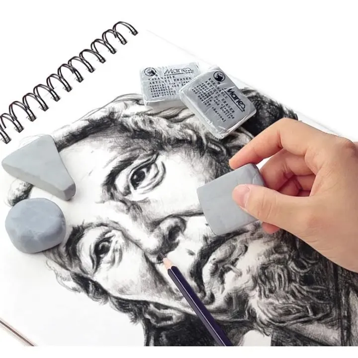 Kneaded%20Art%20Eraser%20/Rubber%20Pencil/Charcoal/Pastel%20Eraser%20for%20Art%20Drawing%20Artist%20-%20Image%204