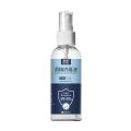 Alcohol disinfectant 75% spray large bucket portable household quick drying and washing free room alcohol disinfection water. 