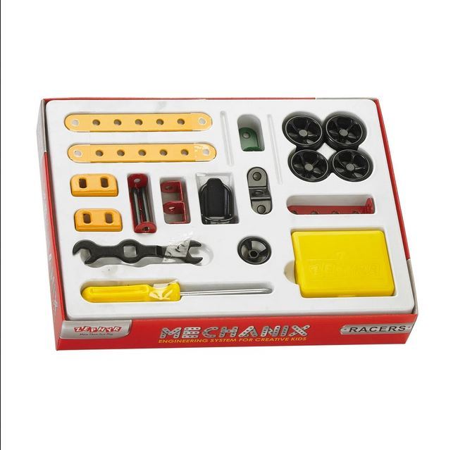 Mechanix%20Beginner%20Racer%20Block%20&%20Construction%20Set%20.%20-%20Image%205