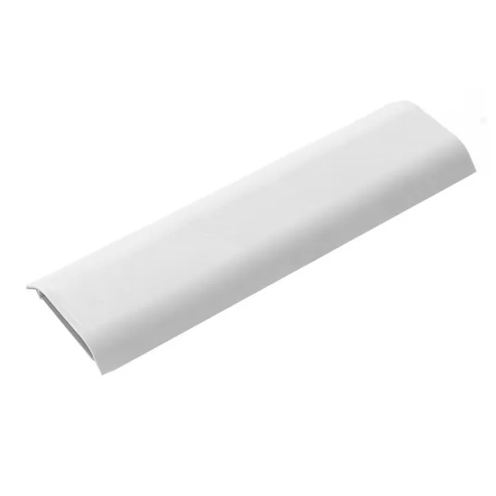 Wall%20Cable%20Management%20Covers,%20Paintable,%20Flat%20Design%20Cover%20Conceals%2011.8%20inch%20Wall%20Raceway%20Wall%20Mount%20TV%20Cable%20Concealer%20Cord%20Cover%20Raceway%20Kit%20to%20Hide%20Cables%20-%20Image%209