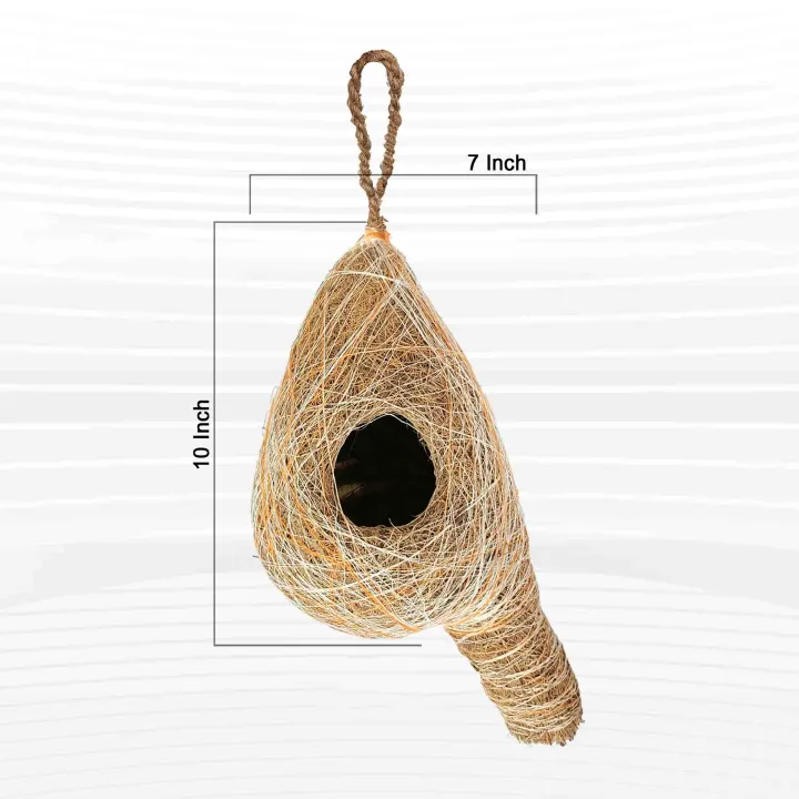 Hand%20Made%20Bird%20Nest%20(BN_10)%20-%20Image%202
