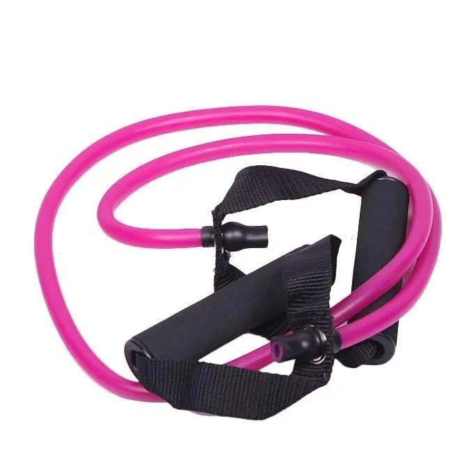 Exercise%20Resistance%20Bands%20-%20Deep%20Pink%20-%20Image%202