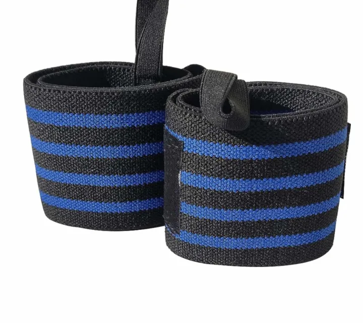 Wrist%20Support%20Band%20Adjustable%20Size%201%20pcs%20-%20Image%207