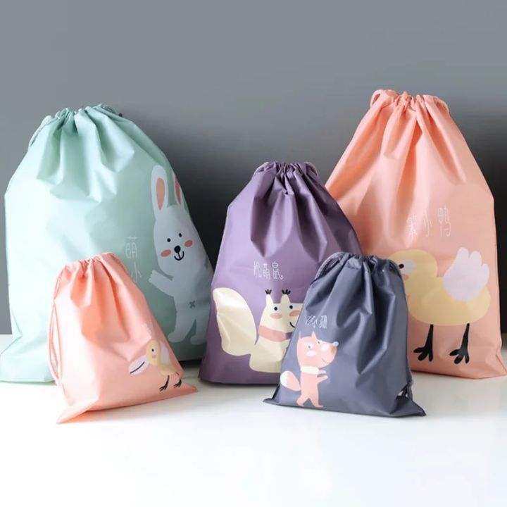 %E3%80%90Cathery%20Baby%20Store%E3%80%911pc%20Waterproofing%20Printed%20Storage%20Bags%20Clothing%20Kids%20Toys%20Drawstring%20Candy%20Bags%20-%20Image%203