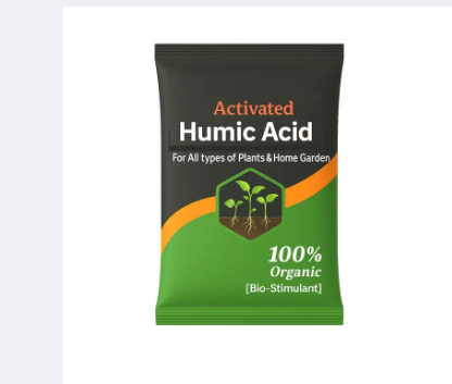 Humic%20Acid%20Powder%20for%20plant%20(%20100%20gram%20pack%20)%20-%20Image%205