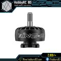 iFlight XING-E Pro 2207 BLDC Motor 1800|2450|2750kV for FPV Racing Drone.