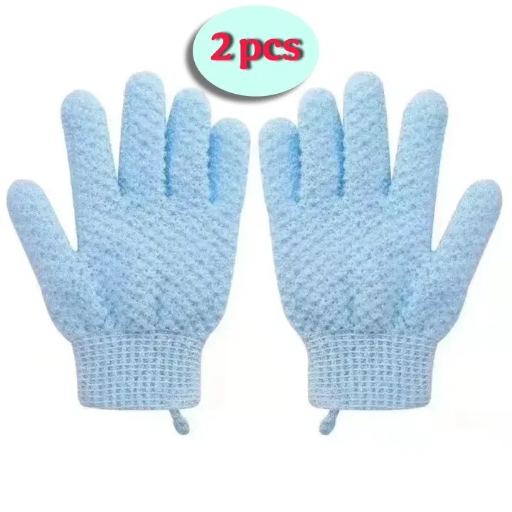 1/2%20pcs%20Pack%20Of%20Five%20Finger%20Bath%20Gloves%20Creative%20Home%20Body%20Massage%20Sponge%20Lazy%20Bath%20Gloves%20Deodorant%20Massage%20Elastic%20Bath%20Scrub%20Mud_%20Prime%20Mall%20-%20Image%206