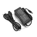 AC 75W 19V 3.95A for Toshiba Laptop battery Charger PA3468E-1AC3 L300 L40 P300 M800 A200 M822 Univeral Adapter Power Supply. 