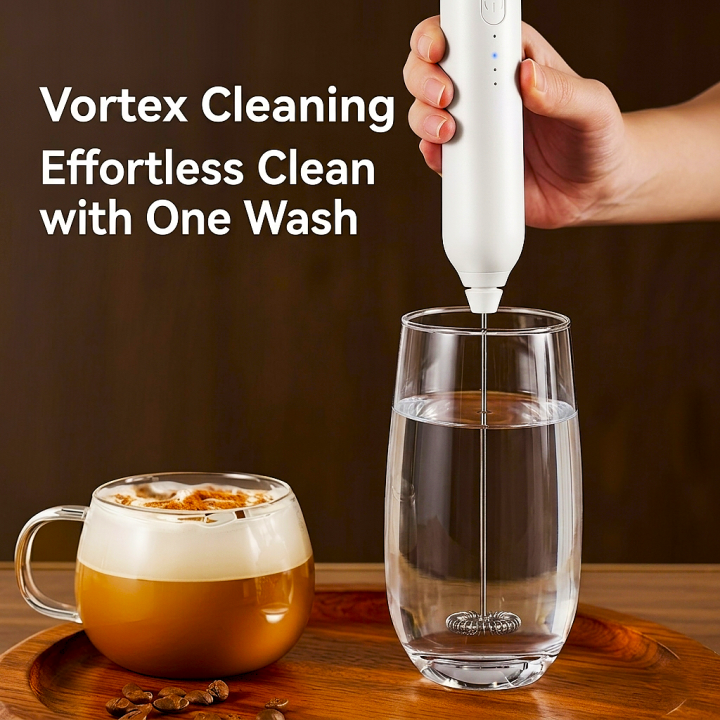 Electric%20Milk%20Frother%20band%20Coffee%20Mixer%20Coffee%20&%20Tea%20-%20Image%202