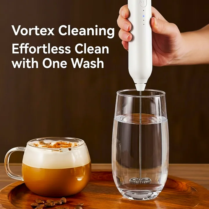 Handheld%20Electric%20Milk%20Frother%20band%20Coffee%20Mixer%20with%20Powerful%20Motor%20and%20Type-C%20Fast%20Charging%20for%20Coffee%20&%20Tea%20-%20Image%202