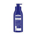 International Germany product Nivea Nourishing Body Lotion used for male/ female - 400 ml. 