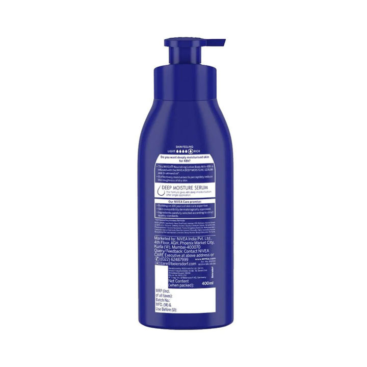 International%20Germany%20product%20Nivea%20Nourishing%20Body%20Lotion%20used%20for%20male/%20female%20-%20400%20ml%20-%20Image%202