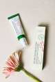 AXIS-Y Dark Spot Correcting Glow Serum 50ml. 