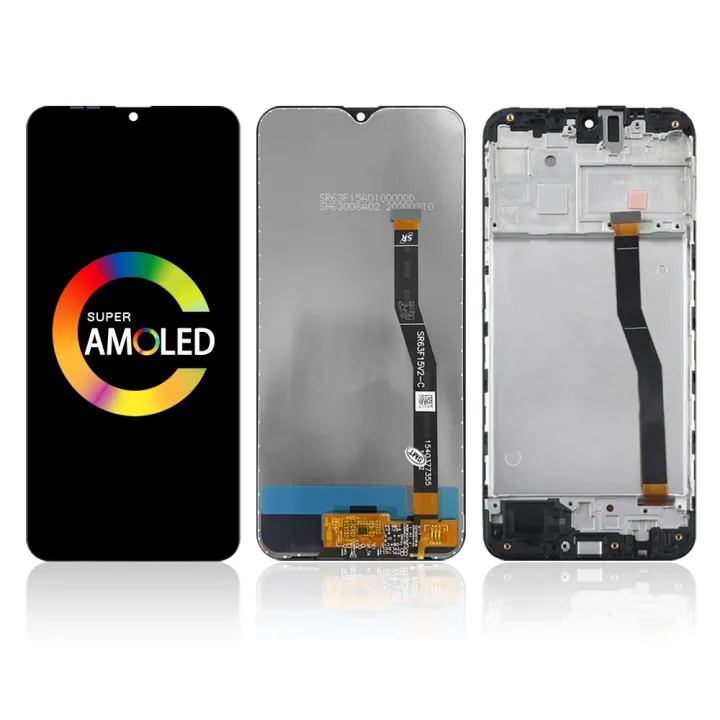 %E3%80%90Top-rated%E3%80%91%20100%25%20Tested%20For%20M20%20LCD%20Screen%20Digitizer%20Assembly%20For%20M20%20M205%20M205F%20LCD%20Display%20With%20Frame%20-%20Image%207