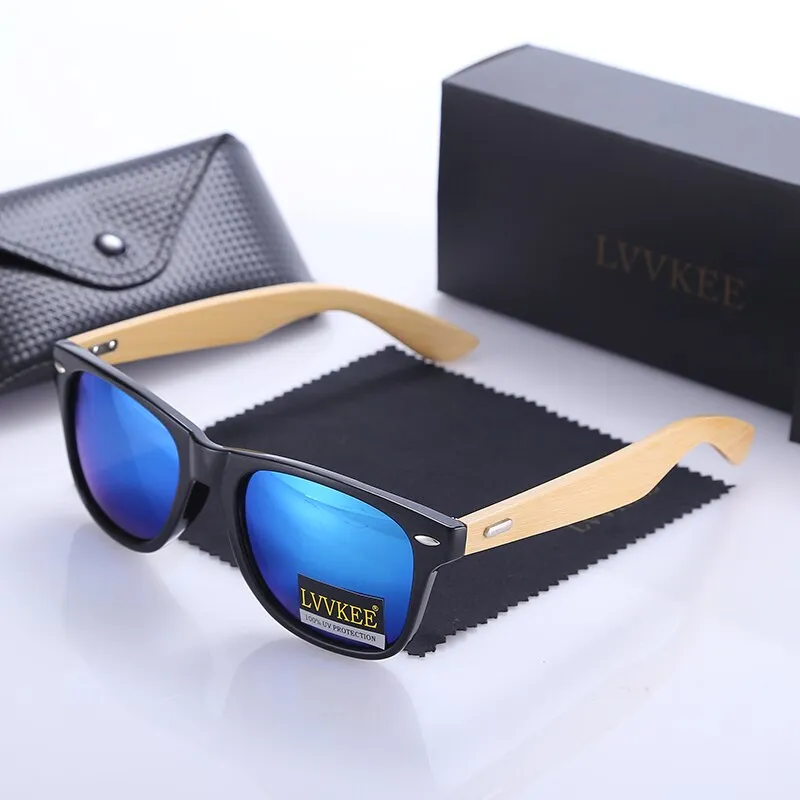 beauty code store】（NEW）USA Air Force AO Brand Men Optical Lens