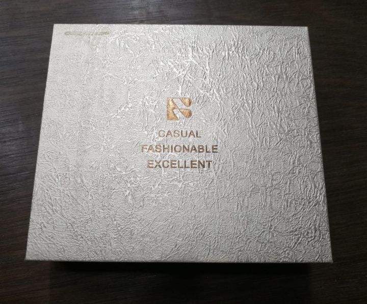 USB%20Coil%20Lighters%20Rechargeable%20Windproof%20Arc%20Lighter%20(D)%20-%20Image%205