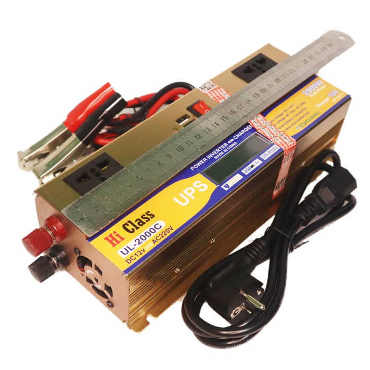 2000w%20Hi%20Class%20IPS%20Inverter%20with%20battery%20charger%20multi-function%20Smart%20UPS%202000W%2012V%20to%20220V%20power%20inverter%20&%2010A%20battery%20charger%20(IPS%20Real%20Output%20Max%201100w)%20-%20Image%203