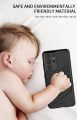 For Apple iPhone 11 Case Camera Protection Back Cover Bumper with Kickstand Phone Stand Hardcase.
