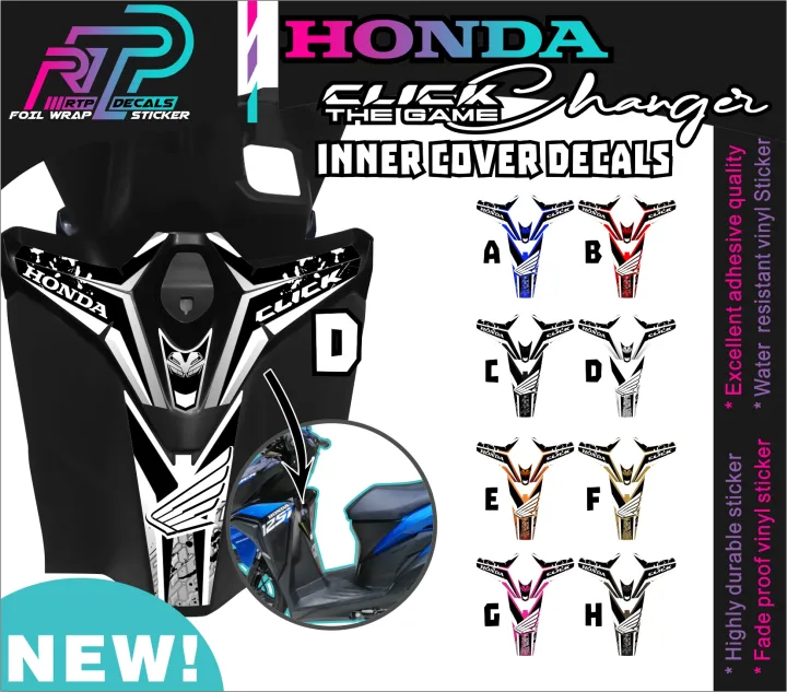 Honda%20Click%20Inner%20Body%20Printed%20Decals%20Sticker%20-%20Image%207