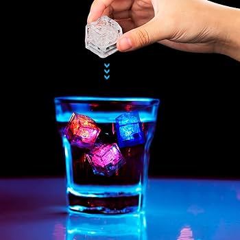 LED%20Ice%20Cubes%202%20PCS%20EASY%20USE%20-%20Image%202