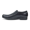 Bata Nicol Slip-On Formal Shoe. 