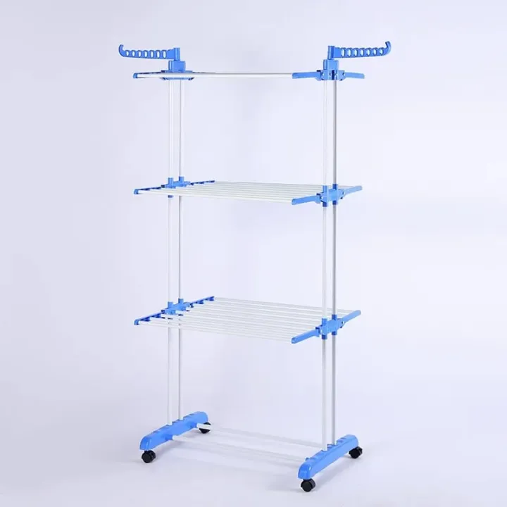 Universal%203%20Layers%20Cloth%20Hanger%20-%20Image%206