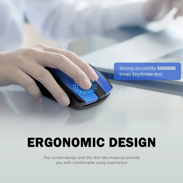 Wireless%20Bluetooth-Compatible%20Mouse%20DPI%202.4G%20Wireless%20Mice%20Receiver%20Portable%20Ultra%20Thin%20Optical%20Mouse%20For%20PC%20Notebook%201600DPI%20-%20Image%205