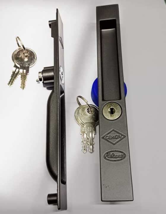 2%20pcs%20Sliding%20window%20&%20door%20aluminium%20Sliding%20handle%201%20pis%20lock%20and%201%20pis%20key%20lock%20%20bronze%20colour.%20-%20Image%202
