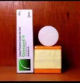 3 in 1 Clobetamil G Skin Soap + Cream Set. 