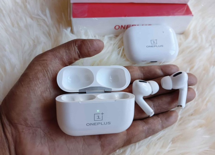 Oneplus%20Airpods%20Pro%20Tws%20Wireless%20Earbuds%20-%20Bluetooth%20Headphone%20-%20Image%203