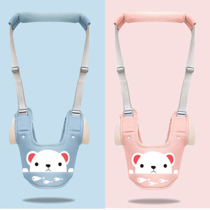 Baby%20walking%20belt,%20summer%20breathable%20strangulation%20for%20infants%20toddlers%20learning%20to%20walk,%20anti%20fall%20device,%20and%20children's%20traction%20rope%20-%20Image%202