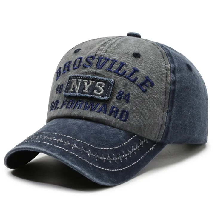 %E3%80%90Must-Have%20Style%E3%80%91%20Washed%20Denim%20Letter%20Baseball%20Cap%20Boys%20Men%20Fashion%20Accessories%20Sun%20Hat,%20Casual%20Outdoor%20Travel%20Sports%20Hip-Hop%20Cap%20-%20Image%209