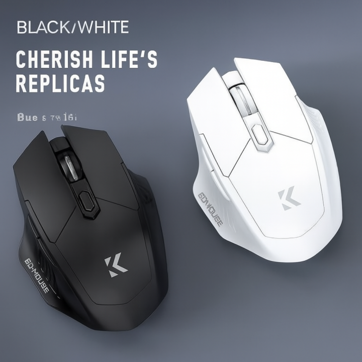 Thunder%20God%20Dual%E2%80%91Mode%20Wireless%20Mouse%20%E2%80%93%202.4G%20+%20Bluetooth%20%20Adjustable%20DPI,%20Silent%20Buttons,%20Ergonomic%20Design,%20Long%20Battery%20Life%20%20Flagship%20Quality%20-%20Image%202