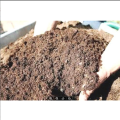 Coco peat Media For Seedling 2 kg. 