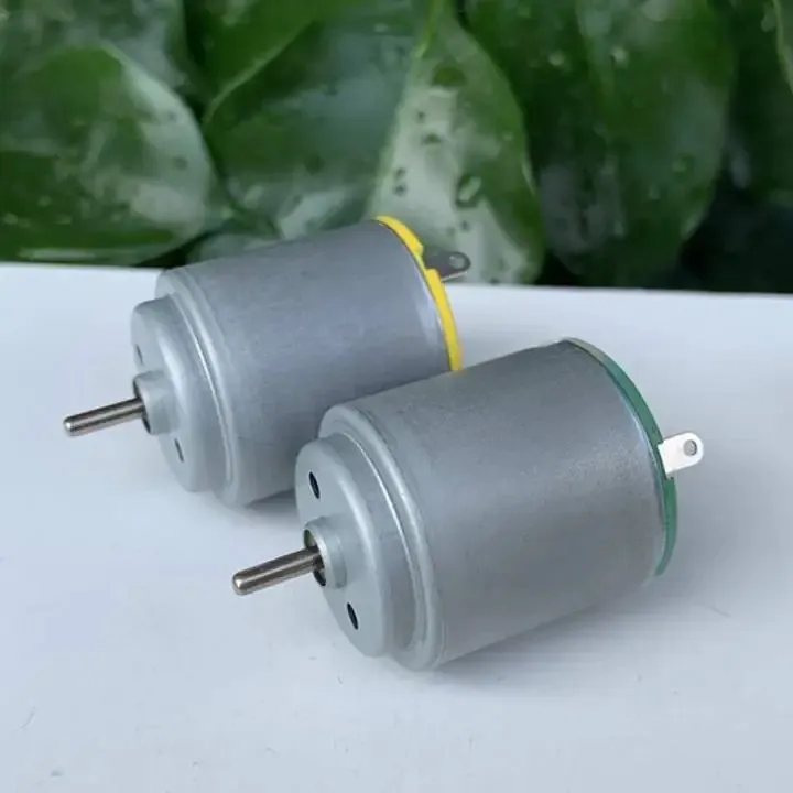 260%20Small%20Micro%20Motor%20260%20DC%203.7V%206V%20For%20RC%20Toy%20Car%20Boat%20Electric%20Motor%20Bicycle%20Mini%20Drill%20Household%20Use%20-%20Image%205