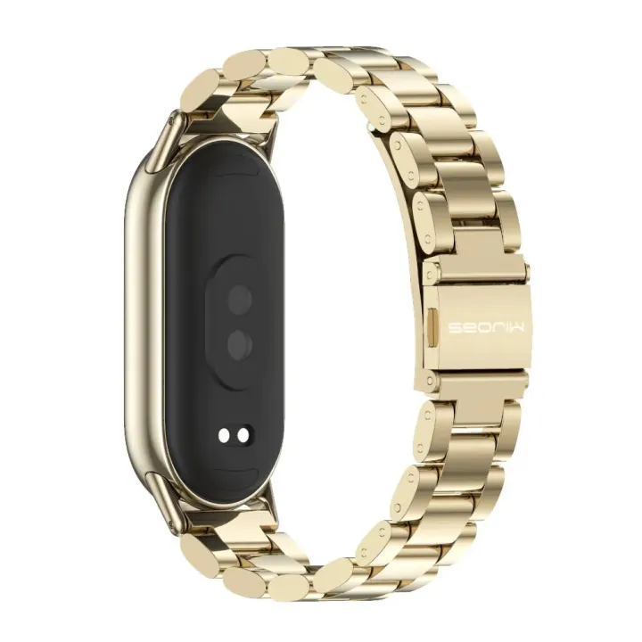 Mi%20Band%208%20Strap%20for%20Xiaomi%20Smart%20Band%208%20Bracelet%20NFC%20Global%20Version%20Stainless%20Steel%20Watch%20Bands%20Miband%208%20Metal%20Straps%20-%20Image%203