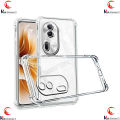 Oppo Reno 11 Pro 5G // Silicone Case xunnd acse Protective Mobile Phone Back Cover.