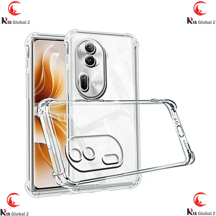 Oppo%20Reno%2011%20Pro%205G%20//%20Silicone%20Case%20xunnd%20acse%20Protective%20Mobile%20Phone%20Back%20Cover%20-%20Image%205