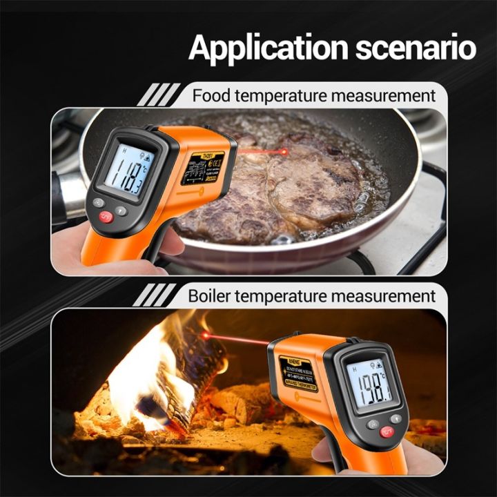 Non-contact%20Handheld%20Infrared%20Industrial%20Thermometer%20-50-400%C2%B0C%20IR%20Laser%20Sensor%20Temperature%20Detector%20(No%20Battery)%20-%20Image%209