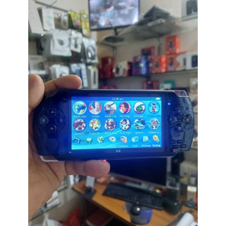 X6%20PSP%20Game%20Player%20Console%204.3''screen%208GB%20Built-In%201000+%20Classic%20Games%20TV%20Output%20-%20Image%205