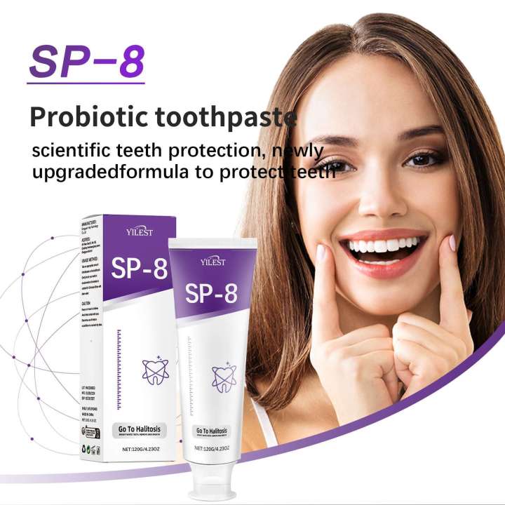 SP-8%20toothpaste,%20teeth%20whitening,%20yellowing,%20stain%20removal,%20heat%20protection,%20gum%20protection,%20tooth%20freshening,%20SP-8%20toothpaste%20120g%20-%20Image%204