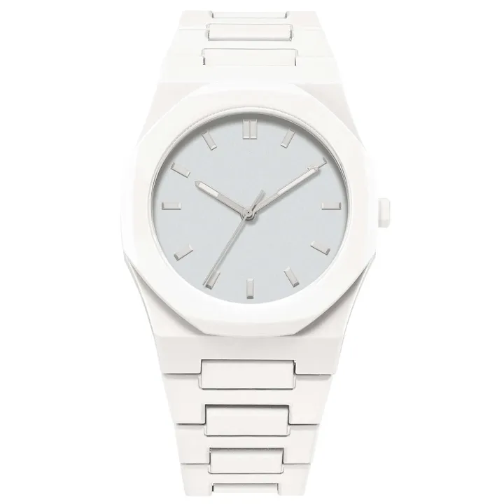 Premium%20Waterproof%20Women's%20DI%20Plastic%20Men's%20Quartz%20Watch%20-%20Image%208