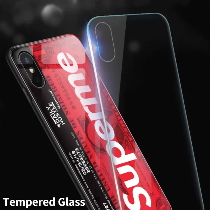 Supreme%20Phone%20Back%20Cover%20iPhone13%20Case%20Protection%20shockproof%20Mirror%20Phone%20cases%20SUP%20Superme%20SUP%20Supreme%20Design%20iPhone13%20Phone%20case%20-%20Image%209