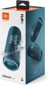 JBL Flip 6 Portable Bluetooth Speaker | Blue. 