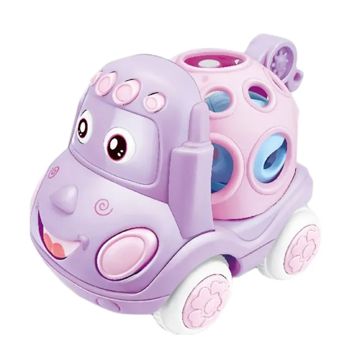 3pcs%20Baby%20Cars%20Toy%20For%20Boys%20Girls%20Cartoon%20Animal%20Inertia%20Car%20With%20Rattles%20Infant%20Toys%20For%20Birthday%20Gifts%20-%20Image%2010