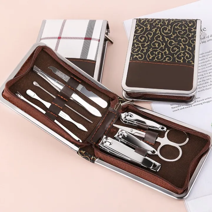 NAIL%20CUTTER%209%20in1%20CN%20-1pac%20-%20Image%204