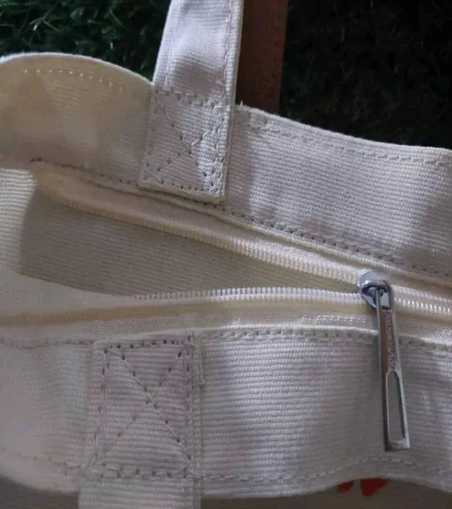 Canvas%20Tote%20Bag%20with%20Outside%20Pocket%20Exclusive%20Design%20Shopping%20Bag%20/College%20University%20Bag,%20Tote%20Bag,%20Canvas%20Bag%20with%20Zipper.%20-%20Image%203