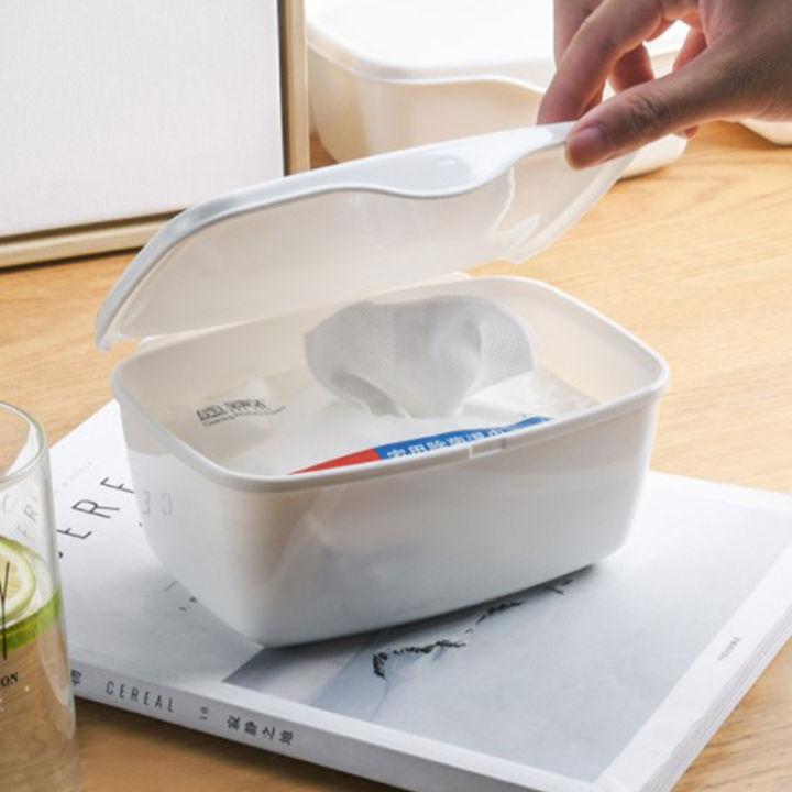 Wet%20Tissue%20Box%20Wet%20Wipes%20Dispenser%20Portable%20Tissue%20Box%20Storage%20Box%20Organizer%20-%20Image%203